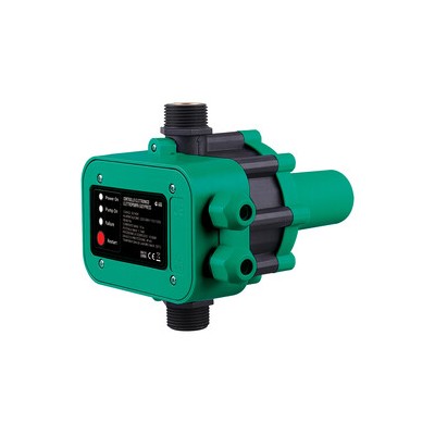 C INTERRUTTORE DI FLUSSO P/EASYPRESS 2.2 BAR