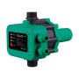 C INTERRUTTORE DI FLUSSO P/EASYPRESS 2.2 BAR