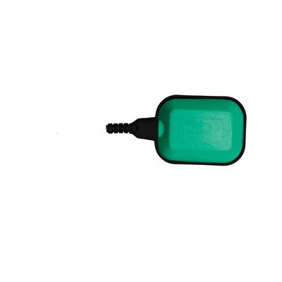 C GALLEGGIANTE IP68 C7 CAVO 3X1 PVC 3 MT