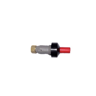 C ACCENDITORE P/BARBECUE EASY HOT SIMPLY HOT