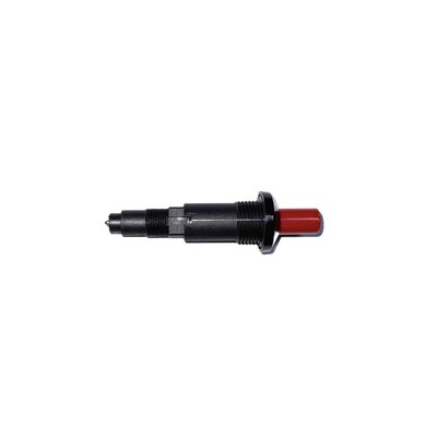 C ACCENDITORE P/BARBECUE HOT2