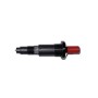 C ACCENDITORE P/BARBECUE HOT2