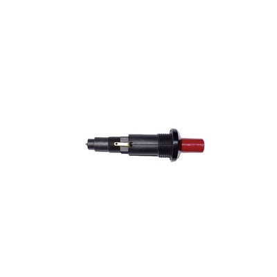 C ACCENDITORE P/BARBECUE HOT3 HOT4