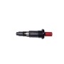 C ACCENDITORE P/BARBECUE HOT3 HOT4