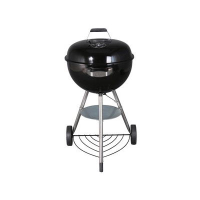 C BARBECUE A CARBONE KRAKATOA CM 54,5X53,5X96