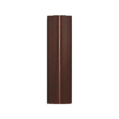 PARASPIGOLO 25X25 LISCIO MOGANO H 2,90