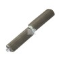 CERNIERA C/COSTA  1258 REGOLABILE 22X27X150 MM