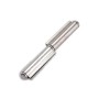 CERNIERA P/FERRO 110 PERNO FISSO 80 MM