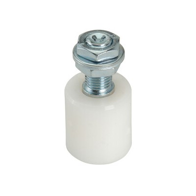 OLIVA NYLON D 40X60 MM P/CANCELLO