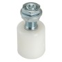 OLIVA NYLON D 40X60 MM P/CANCELLO
