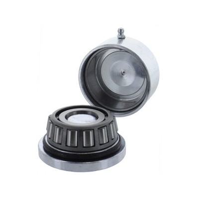 PIASTRA INFERIORE GIREVOLE 346M C/INGRASS D 50 MM