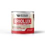 SMALTO BRIOLUX 375ML BLU