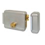 YALE 68080 SERRATURA ELETTRICA CANC 60 DX 2 MAND