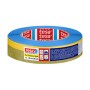 NASTRO MASCHERATURA PRECISION MASK 30 MM X25 M