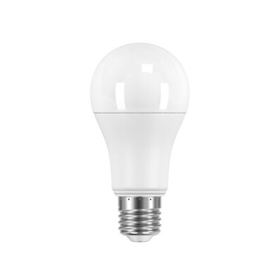 LAMPADINA LED GOCCIA 14W E27 1901LM 4000K