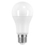 LAMPADINA LED GOCCIA 14W E27 1901LM 4000K