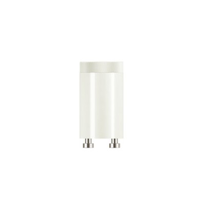 STARTER UNIVERSALE PER TUBI T8 LED SHOT