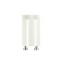 STARTER UNIVERSALE PER TUBI T8 LED SHOT