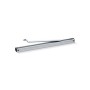 GEZE BRACCIO SLITTA P/TS1500G S/FERMO ARGENTO