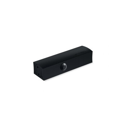 GEZE TS1500 CORPO CHIUDIPORTA EN 3-4 NERO