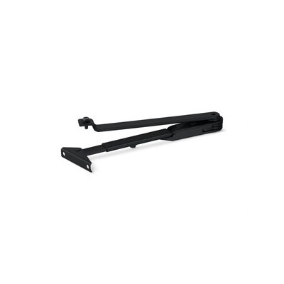 GEZE BRACCIO V P/TS1500-1000C C/FERMO NERO