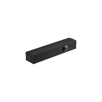 GEZE TS4000 CORPO CHIUDIPORTA EN1-6 NERO