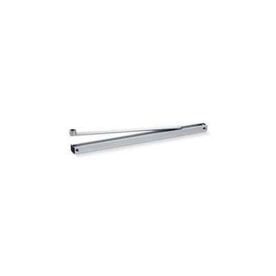 GEZE BRACCIO SLITTA P/TS3000-5000 S/FERMO ARG