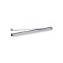 GEZE BRACCIO SLITTA P/TS3000-5000 S/FERMO ARG