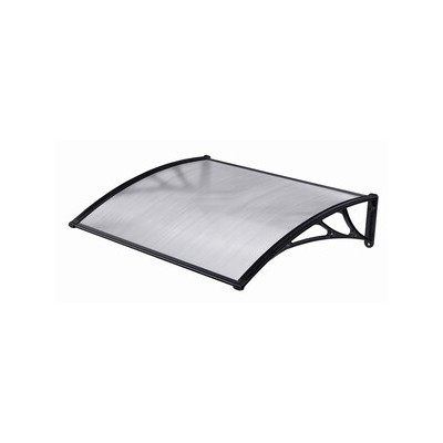 C PENSILINA ABS/POLICARB ALVEOL TRAS 120X100 SP5,2MM