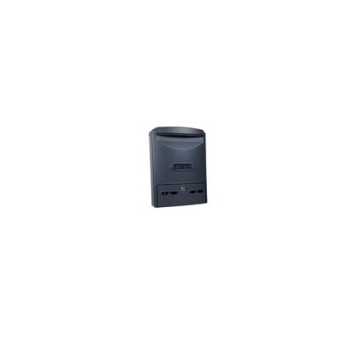 C CASSETTA POSTALE EUROPA ANTR 7016 29X10X39CM