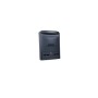 C CASSETTA POSTALE EUROPA ANTR 7016 29X10X39CM