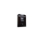 C CASSETTA POSTALE EUROPA MARR ANTIC 29X10X39CM