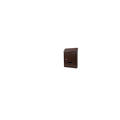 C CASSETTA POSTALE NEPAL MARR 8017 20.5X6.8X30CM