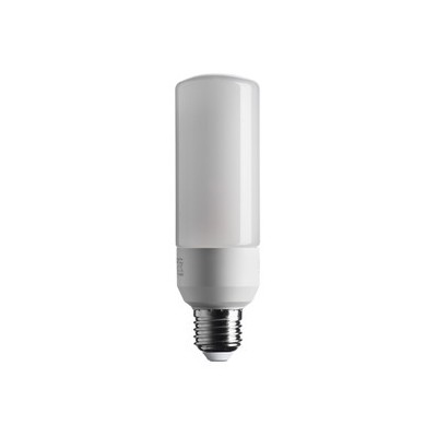 LAMPADINA LED TUBOL T45 12W E27 1521LM 6500K