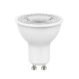 LAMPADINA LED GU10 110 4,9W GU10 535LM 2700K