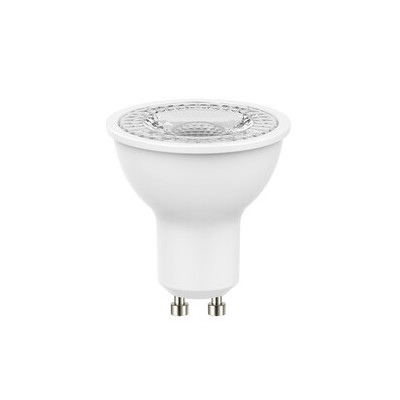 LAMPADINA LED GU10 110 4,9W GU10 535LM 6500K