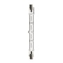 LAMPADINA ALOGENA R7S 79MM  80W 2900K