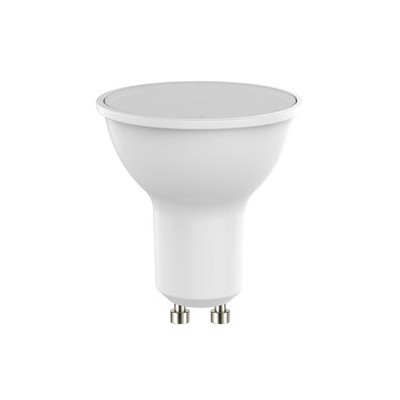 LAMPADINA LED GU10 100 7,1W GU10 670LM 6500K