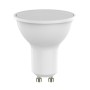 LAMPADINA LED GU10 100 7,1W GU10 670LM 6500K