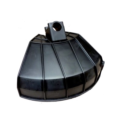 PROTEZIONE UNIVERSALE P/DECESPUGLIATORE