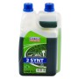 OLIO P/MISCELA BETTER 2TEMPI 100 SINTET C-DOSAT 1 L