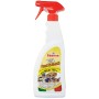RHUTTEN DISABITUANTE CANI E GATTI 750 ML
