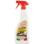 RHUTTEN DISABITUANTE PICCIONI NEUTRON 750 ML