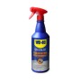 WD-40 SGRASSATORE PROFESSIONALE 1 L SPRAY