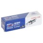 CANDELA 19C TORCH L6C P/DECESPUGLIATORE BM6A