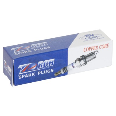 CANDELA 16C TORCH DJ8J P/MOTOSEGA BM6F