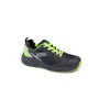 SPARCO SCARPE IMPULSE LUCAS VERDE-NERO S3P N.42