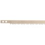 BAHCO LAMA P/SEGONE 61 CM DENTATURA REGOLAR