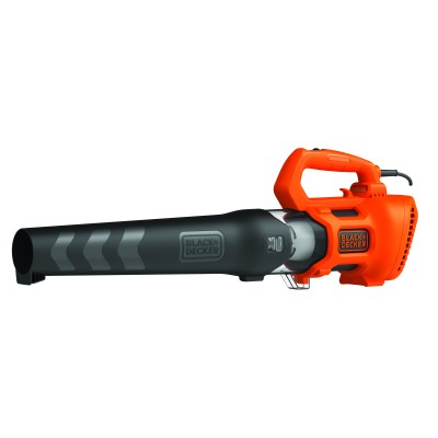 B+D SOFFIATORE ASSIALE BEBL185-QS 1850W