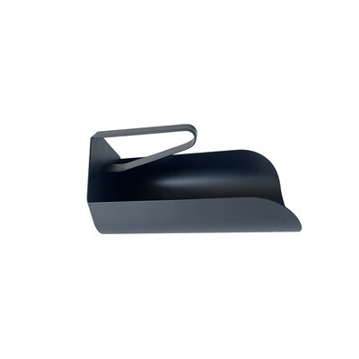C SESSOLA P/PELLET 18,5X10X9,5CM
